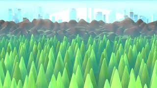 G-Switch 4 Creator Ost - La Follia In G-Switched - Level 5 Theme