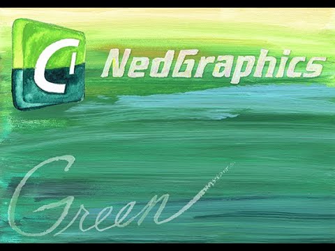 NedGraphics 2016 Texcelle -Jaccuard Pro Full Activation | Unlimited All PC Works All Windows x64 Bit