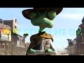 Rango Way Down We Go Ft Officialkaleo Rango Way Down We Go Ft Officialkaleo