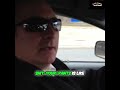 Routine Patrol: The Real Life of a Police Officer #shorts