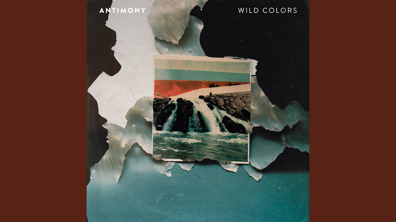 Watch Antimony (Meditation) on YouTube Watch Antimony (Meditation) on YouTube