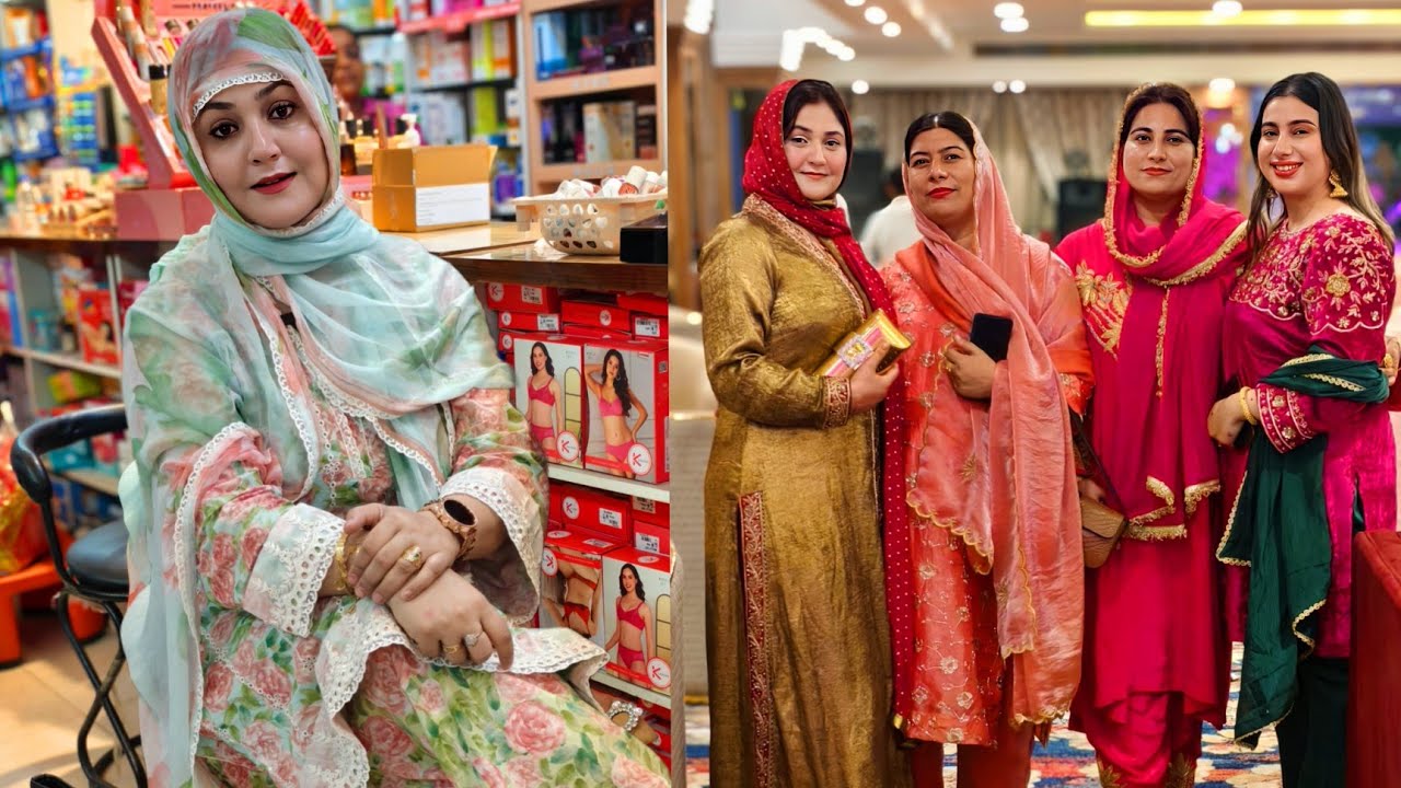 Shadi ka Makeup || wedding Glow