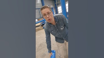 Q&A: How does ZOEM avoid the logistic chaos of crates? #blacksoldierfly #InsectEngineers