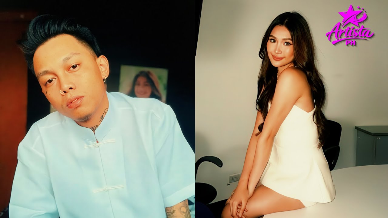 BINI JHOANNA BREAKS SILENCE? LUMANG SAGOT, MULING IBINAHAGI SA GITNA NG SKUSTA CLEE RUMORS