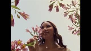 estée - moonbeam [Official Music Video]