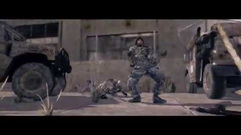 Team Brag Multi-Cod Teamtage #1 by Big Panda