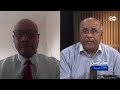 لدمازين تحت نار المسيّرات.. هل تقف إثيوبيا خلف هذا التصعيد؟ | السودان الآن+