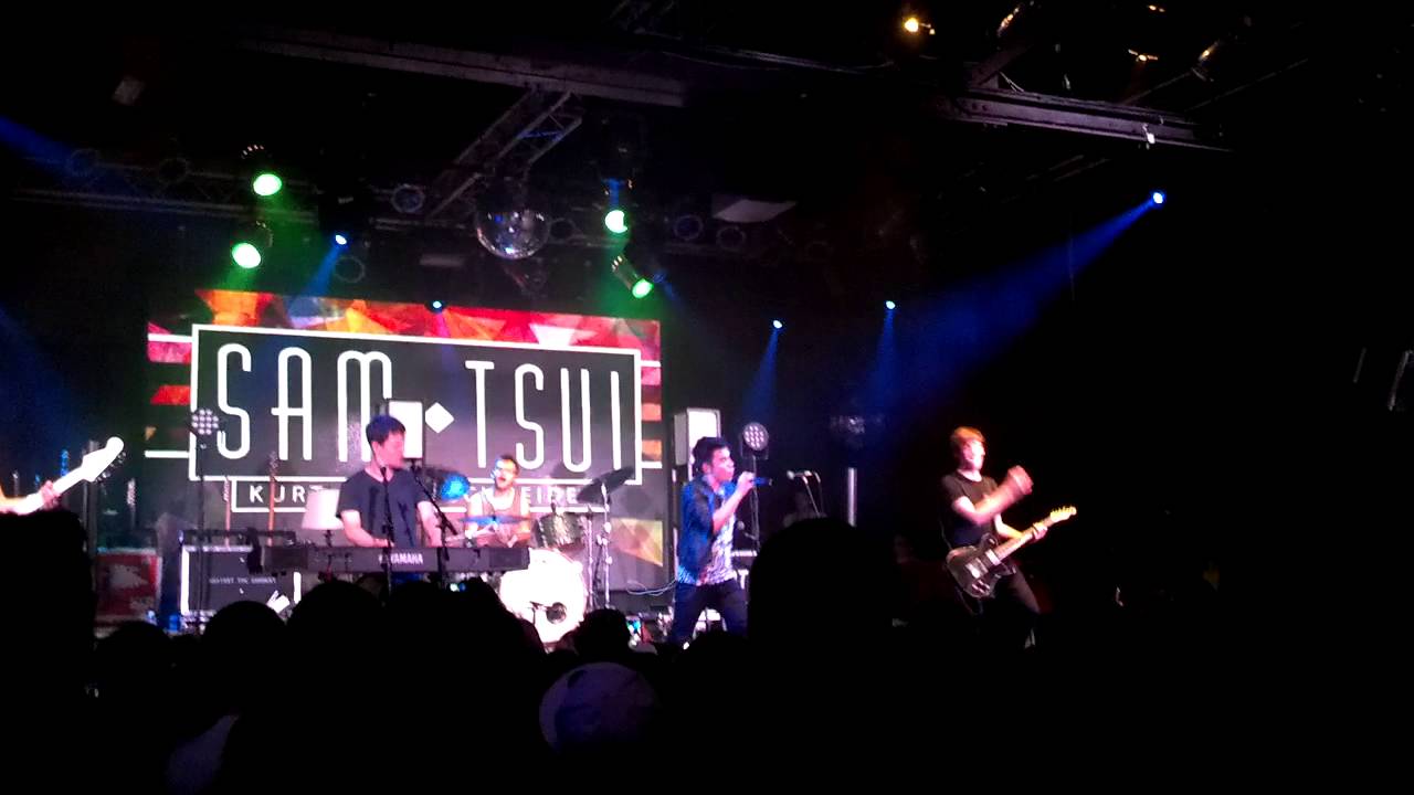 Sam Tsui Kurt Hugo Schneider Mashup NYC 8 24 13 YouTube sam-tsui-kurt-hugo-schneider-mashup-nyc-8-24-13-youtube