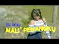 Wike sofiana  mali penangku  official music