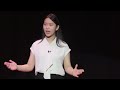 Study Smarter, Not Harder | Kiki Fan | TEDxKerrisdaleLive