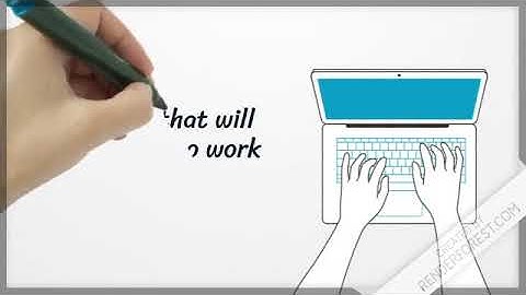 Simple Commands to ease working with Ionic