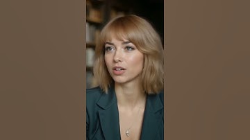 LNG Bunkering Risks You Didn