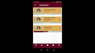 Details Group Project Final Version - e-Learning (The Brainiacs) News