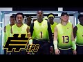 Elite 11 QB's Compete in the 7-On-7 Playoffs & an MVP is Named | NFL Network