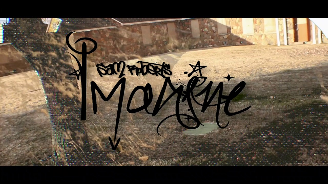 Imagine (OFFICIAL TEASER) - YouTube
