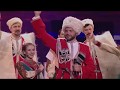 Кубанский казачий хор Роспрягайте хлопцы коней 2016 1080р