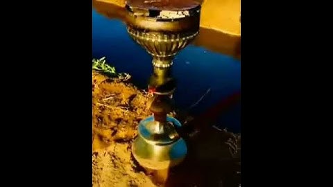 Jaat Status | Ek tarfa system chale ek tarfa tora Jaat ka | Whatsapp Status | Jamindar Jat