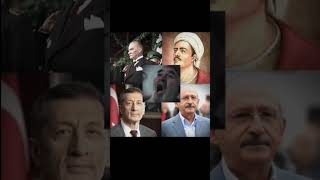 Geri̇ Don Geri̇ Donn Nolursun Geri̇ Donnn Resimi