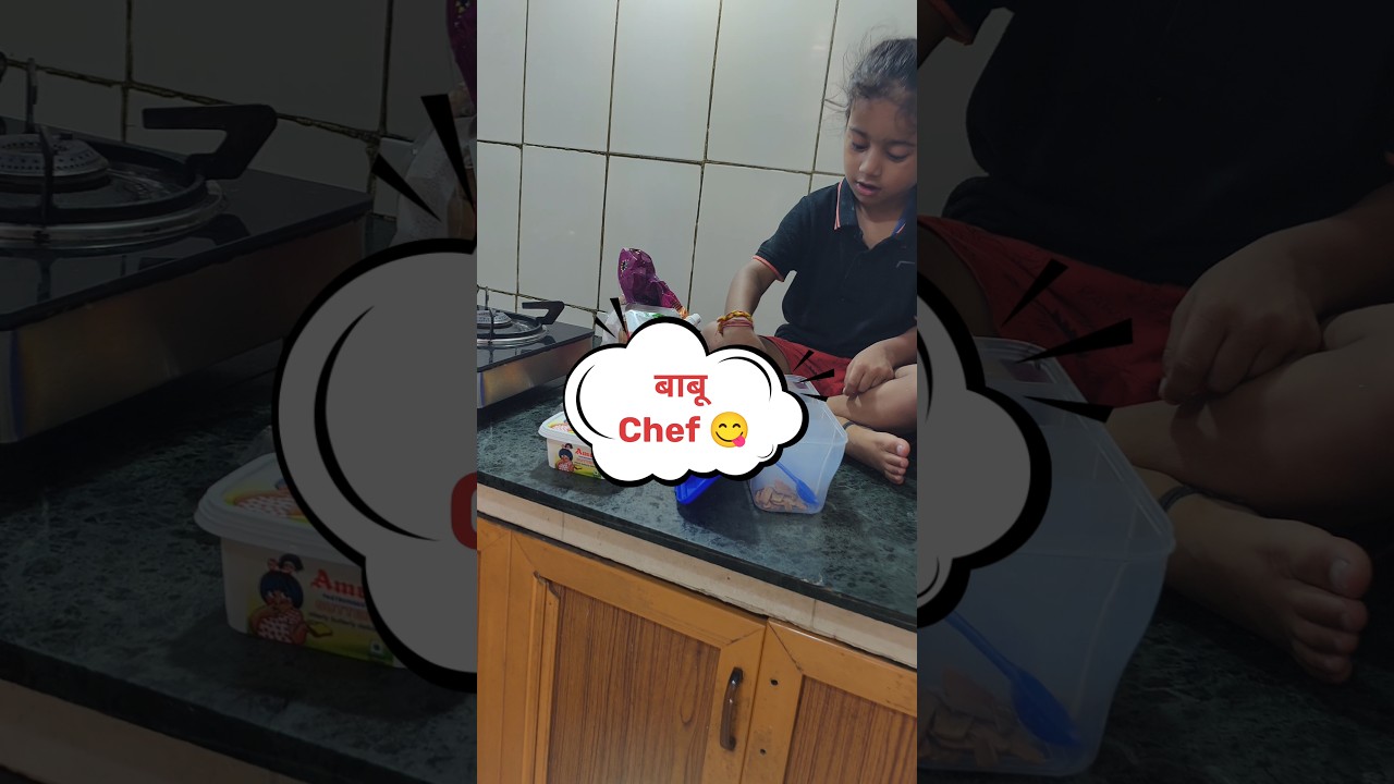 Happy Cooking, Happy Smiling!” 💕✨| Sandwich 🥪😋| Mini Vlog | 