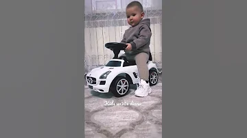 هصيصان شوه حلوين 
