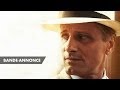 [HD] The Two Faces of January 2014 Film Complet Vostfr