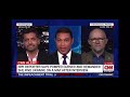 DISGUSTING! CNN Panel Led by Don Lemon Trash Trump Supporters as Ignorant Rednecks Who Can’t Read (VIDEO)