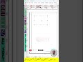 InPage Arrow Tool | انپیج میں Arrow ٹول کا استعمال | InPage Urdu Course #inpage #inpageurdu #urdu