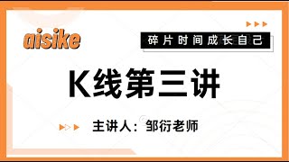 通过多空K线的组合信号怎么看外盘现货、股票行情上涨还是下跌？以及K线在实战运用中的不足之处？