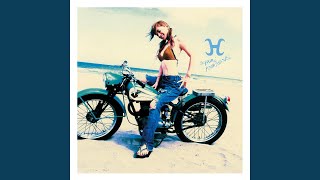 July 1st - ayumi hamasaki