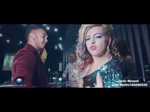 █▬█ █ ▀█▀ Deniz Manyali Kele Kele be 2018