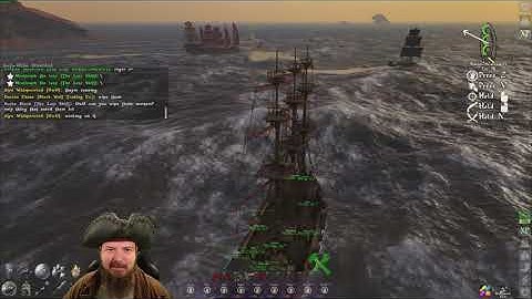 Spawn cheats - BurkeBlack ATLAS