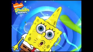 Whobob Whatpants? U.k Promo