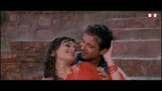 Krishna Arjun {1997} - Andekha Anjana