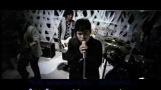 Samson  Tak Ada Tempat Seperti Surga