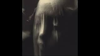 Your Face - Wisp