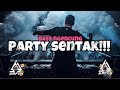 🌴PARTYSENTAKK!! ||bassngencung|| SoundAndalanOtoKembang