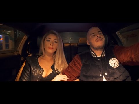 Majself & Grizzly - Rolls Royce