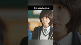 #mustwatch#kdrama #viral #trending #mustwatch