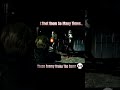 🔥 This Enemy Refused to Die 💀 RE4 #residentevil #pcgaming #modsgamer77