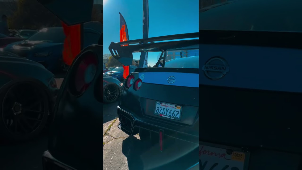 Gtr Robot kit at Cleam Culture 2024 | 