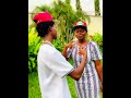 Urakumbuwe By Ticken Jaja Pro Official Video Urakumbuwe By Ticken Jaja Pro Official Video
