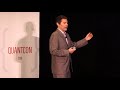 The 7 reasons most machine learning funds fail marcos lopez de prado from quantcon 2018