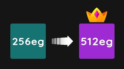 World Record Highest Score in 2248 android iOS blocks merge puzzle games #gamingvideos #top10