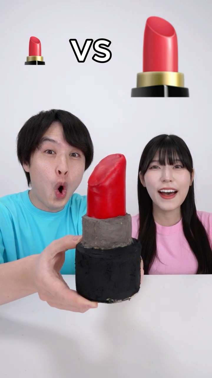 Saito09 funny video ??? #shorts