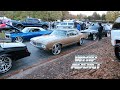 WhipAddict: Atlanta Whips Roll Out at Pure Shine ATL Car Show! Old & New School, Custom Whips