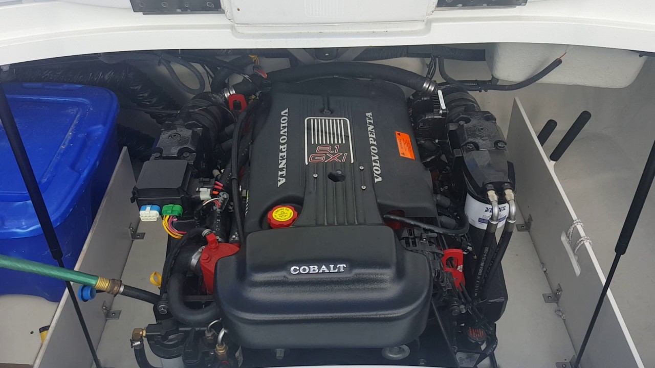 Chevrolet cobalt генератор