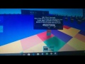 Id Songs For Roblox 2016