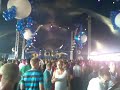 Brennan Heart - Audiometric (Edit) @ Defqon.1 2009 Blue area