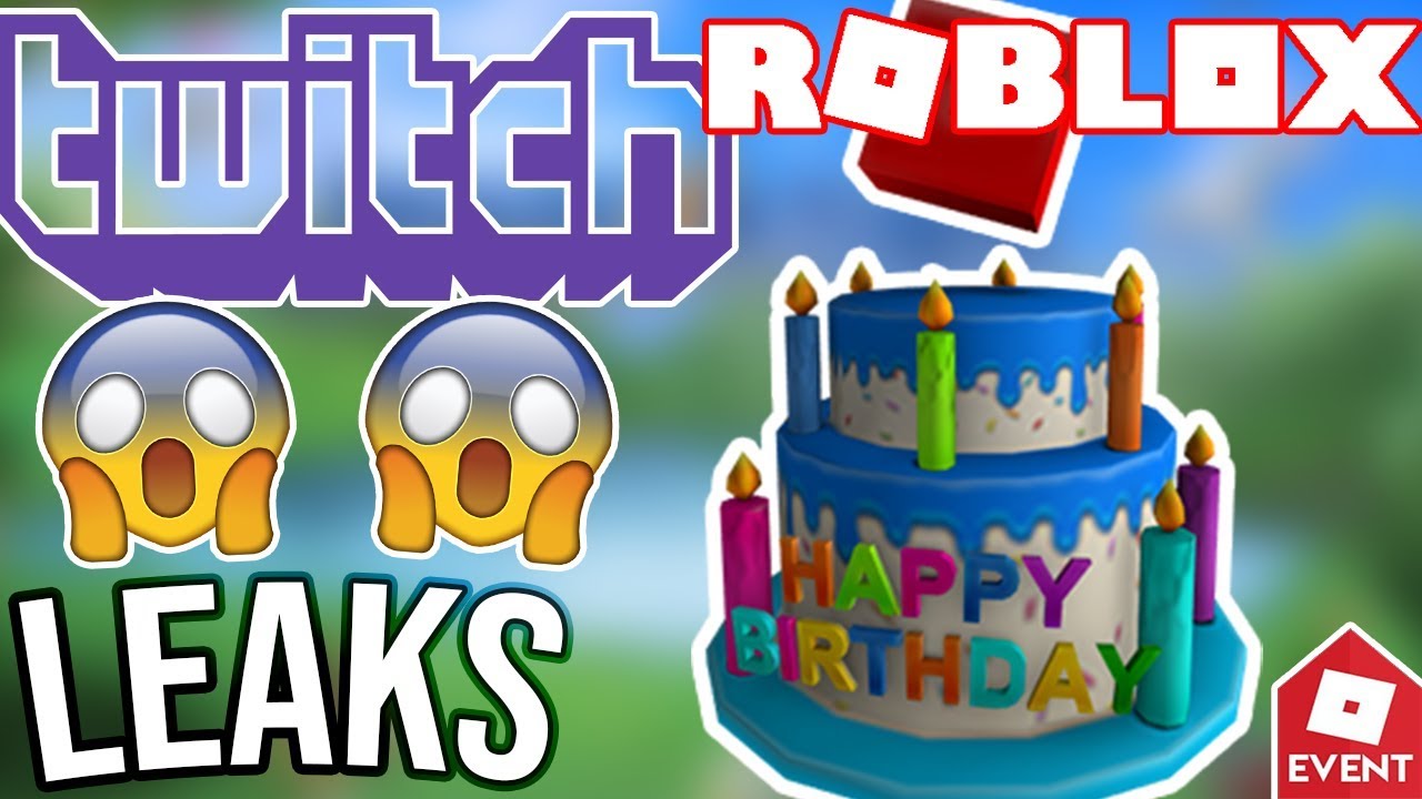 Como Tener El 12th Birthday Cake Hat Roblox By Ricardo 120yt Ariana Grande Roblox Clothes - como conseguir el 12th birthday cake hat roblox