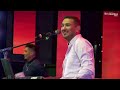 Mi Piquito De Oro - El Llanero De Ñuble En Vivo En Palmilla